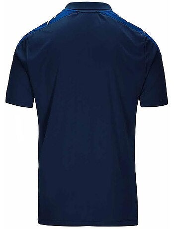 Polo Deportivo Kappa para Hombre -