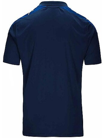 Polo Deportivo Kappa para Hombre -