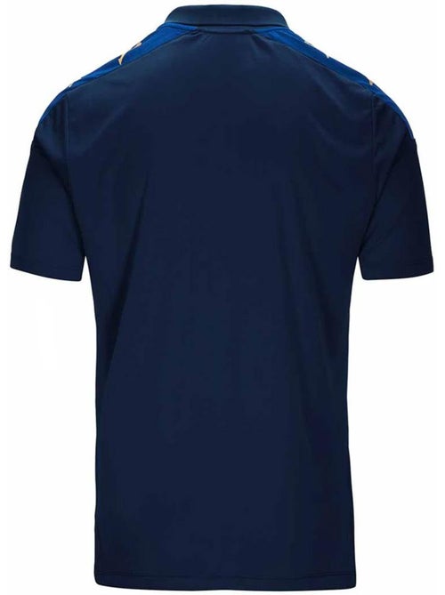 Polo Deportivo Kappa para Hombre - - Kiabi Polo Deportivo Kappa para Hombre - - Kiabi