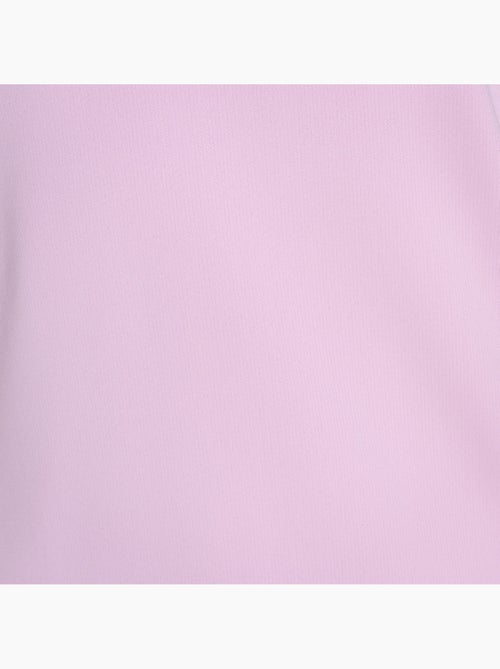 Polo hazelmere de nosilife de manga corta golf para mujer - craghoppers - Kiabi Polo hazelmere de nosilife de manga corta golf para mujer - craghoppers - Kiabi