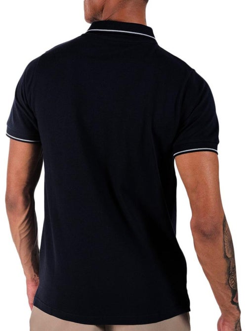 Polo Hombre Redskins - Kiabi