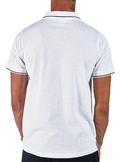 Polo Hombre Redskins - Kiabi Polo Hombre Redskins - Kiabi