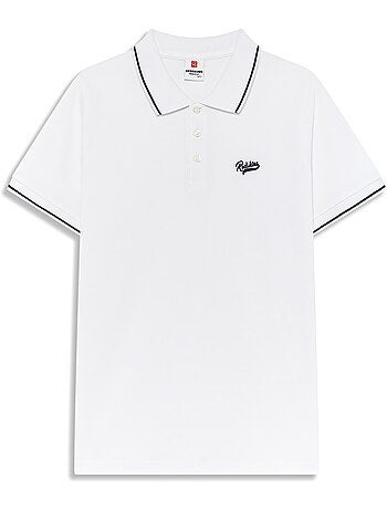 Polo Hombre Redskins