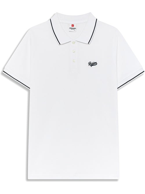 Polo Hombre Redskins - Kiabi