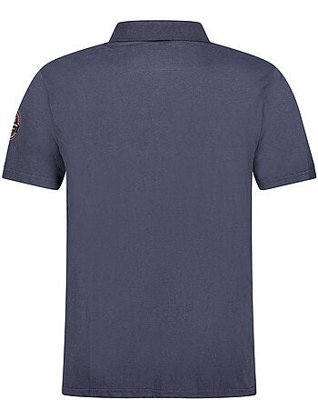 Polo kancreak – canadian peak