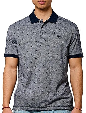 Polo Kaporal para Hombre -