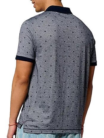 Polo Kaporal para Hombre