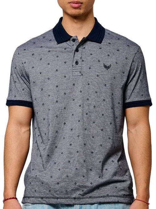Polo Kaporal para Hombre - - Kiabi