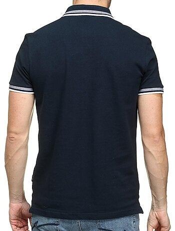 Polo Kaporal para Hombre - Estilo