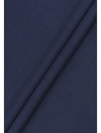 Polo Kaporal para Hombre - Estilo