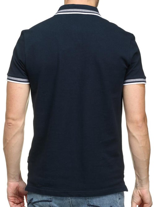 Polo Kaporal para Hombre - Estilo - Kiabi Polo Kaporal para Hombre - Estilo - Kiabi