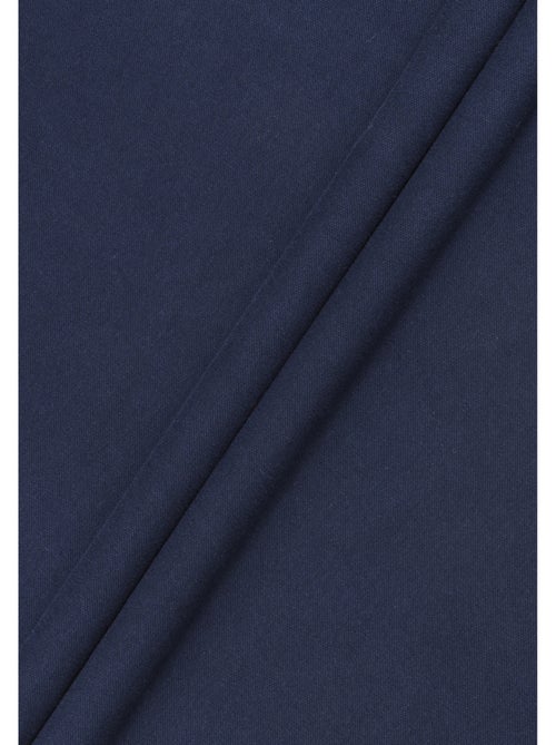 Polo Kaporal para Hombre - Estilo - Kiabi Polo Kaporal para Hombre - Estilo - Kiabi