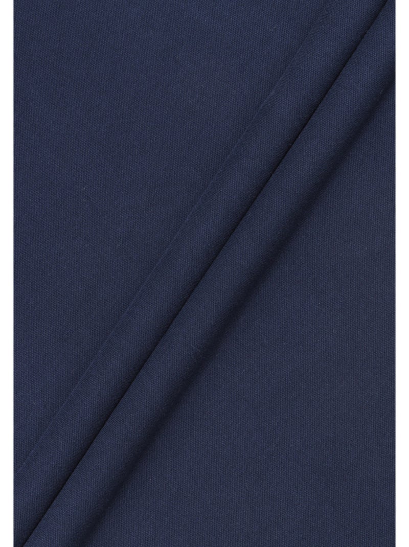 Polo Kaporal para Hombre - Estilo Azul marino - Kiabi