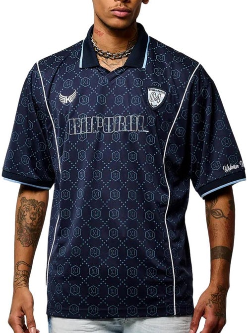 Polo Kaporal para Hombre - Estilo - Kiabi