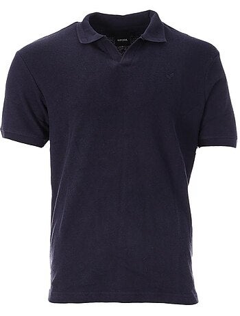 Polo Kaporal para Hombre - Estilo