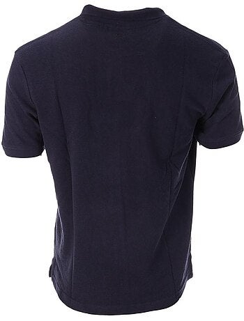 Polo Kaporal para Hombre - Estilo