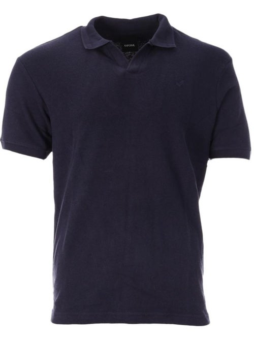 Polo Kaporal para Hombre - Estilo - Kiabi Polo Kaporal para Hombre - Estilo - Kiabi