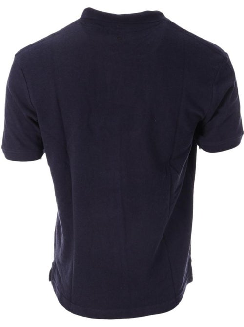 Polo Kaporal para Hombre - Estilo - Kiabi Polo Kaporal para Hombre - Estilo - Kiabi