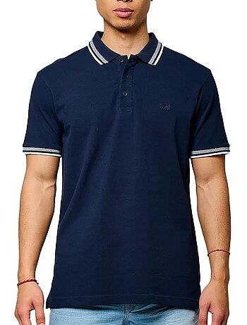Polo Kaporal para Hombre - Estilo