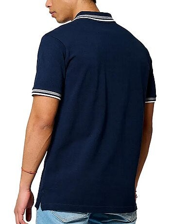 Polo Kaporal para Hombre - Estilo