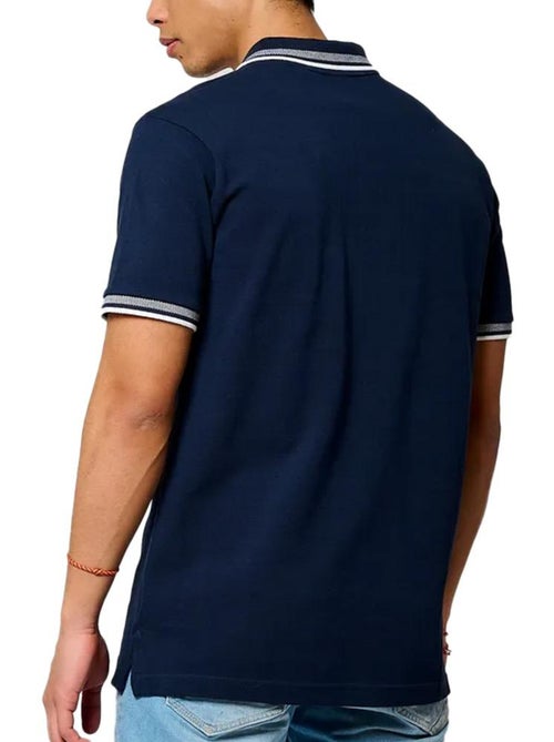 Polo Kaporal para Hombre - Estilo - Kiabi