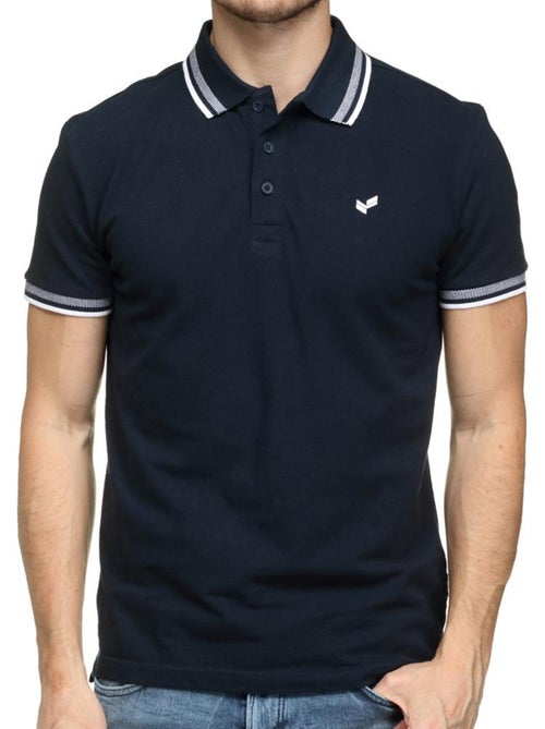 Polo Kaporal para Hombre - Estilo - Kiabi