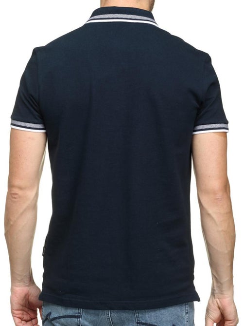 Polo Kaporal para Hombre - Estilo - Kiabi