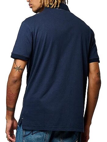Polo Kaporal para Hombre - Estilo