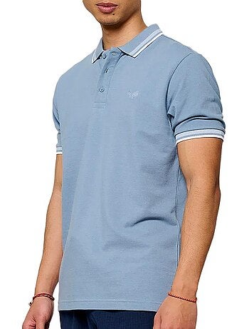 Polo Kaporal para Hombre