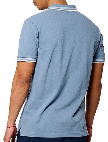 Polo Kaporal para Hombre