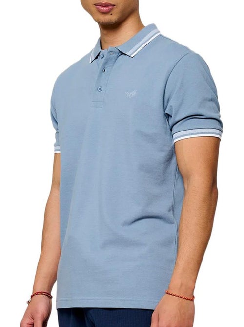 Polo Kaporal para hombre - Kiabi Polo Kaporal para hombre - Kiabi