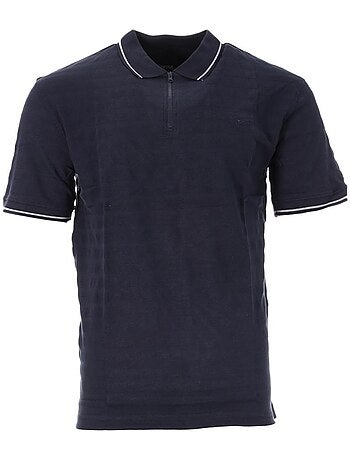 Polo Kaporal para Hombre