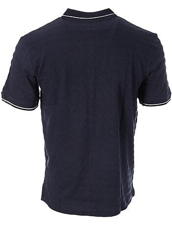Polo Kaporal para Hombre