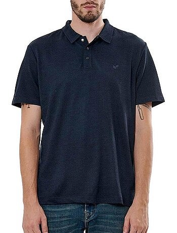 Polo Kaporal para Hombre