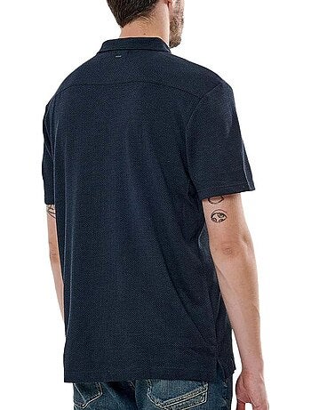 Polo Kaporal para Hombre