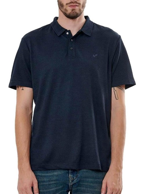 Polo Kaporal para Hombre - Kiabi Polo Kaporal para Hombre - Kiabi