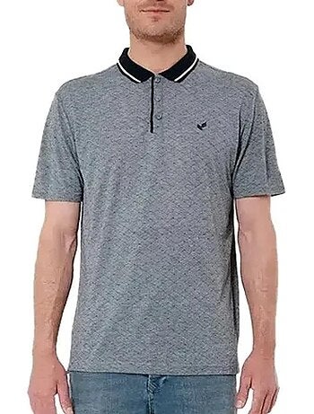 Polo Kaporal para Hombre
