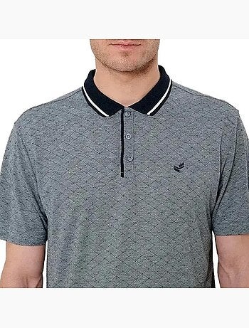 Polo Kaporal para Hombre