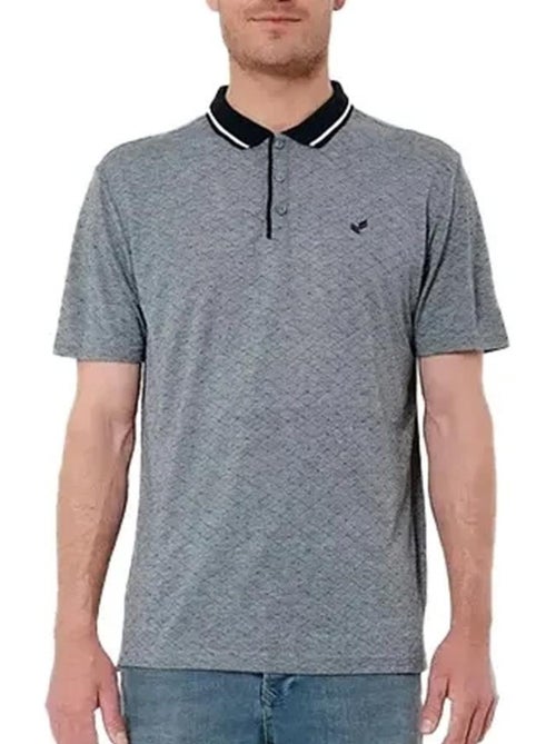 Polo Kaporal para Hombre - Kiabi