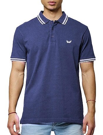 Polo Kaporal para Hombre