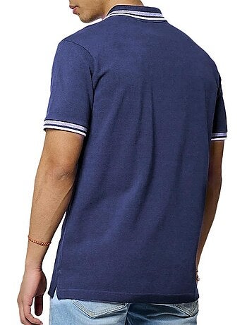 Polo Kaporal para Hombre