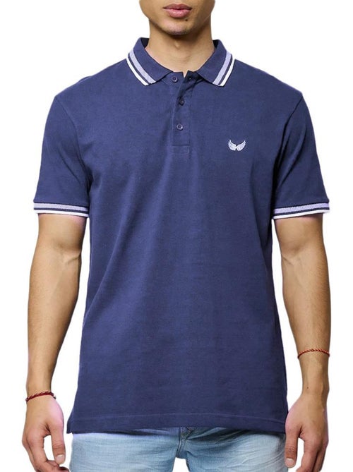 Polo Kaporal para hombre - Kiabi Polo Kaporal para hombre - Kiabi