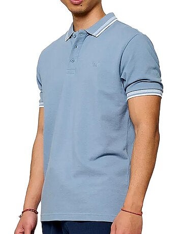 Polo Kaporal para Hombre