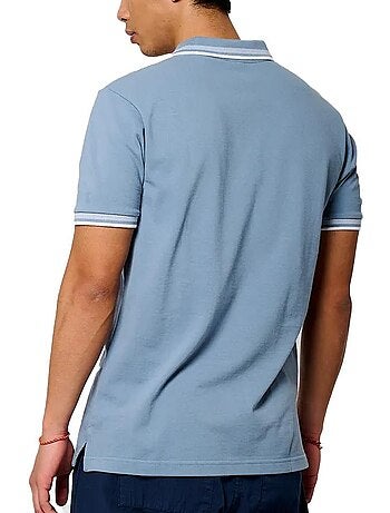 Polo Kaporal para Hombre