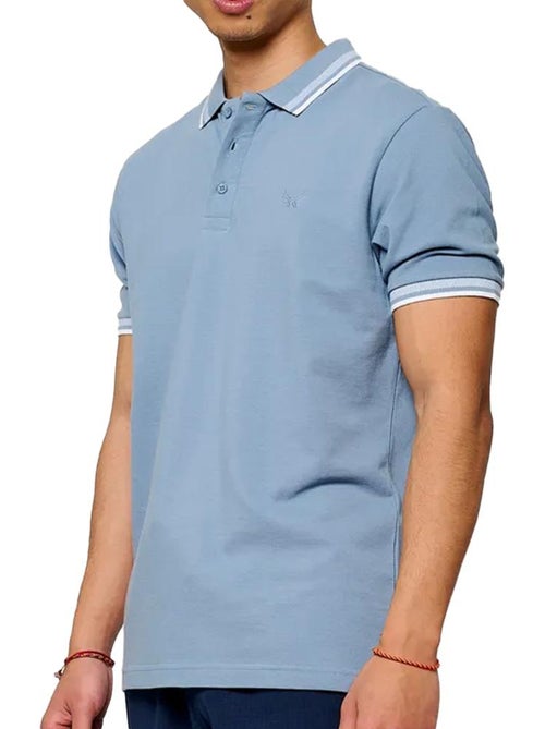 Polo Kaporal para Hombre - Kiabi Polo Kaporal para Hombre - Kiabi