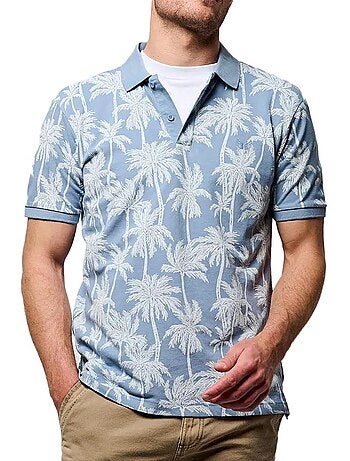Polo Kaporal para Hombre