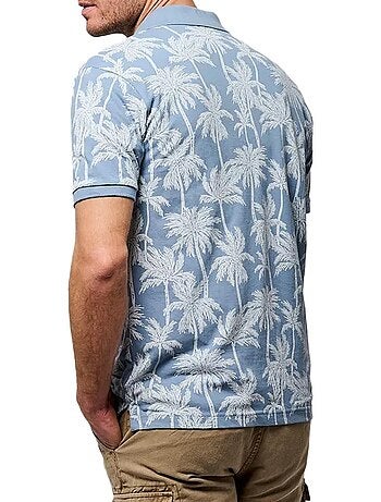 Polo Kaporal para Hombre
