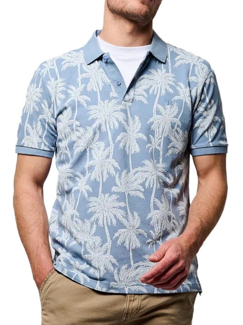 Polo Kaporal para hombre - Kiabi
