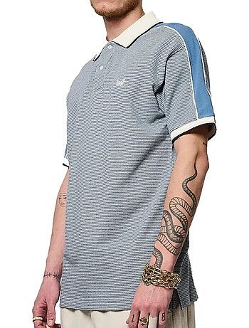Polo Kaporal para hombre