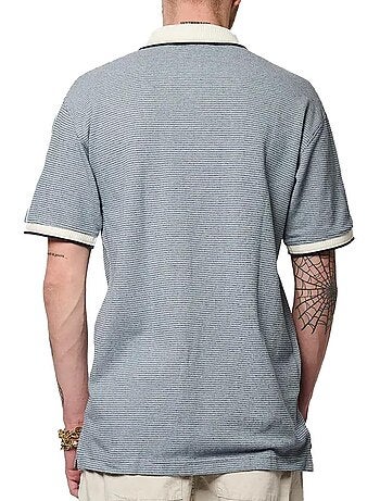 Polo Kaporal para hombre